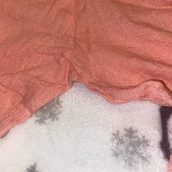 Flax 100% Linen 2Pieces Outfit - Picture 12 of 12